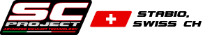 SC-Project Swiss